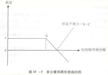16.jpg 16.jpg