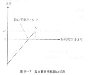 20.jpg 20.jpg