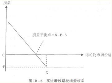 18.jpg 18.jpg