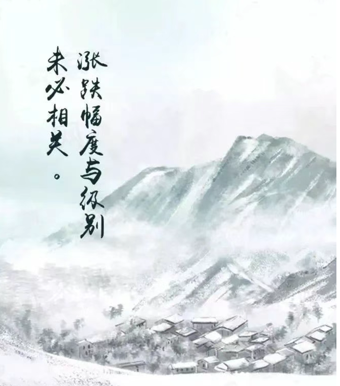 微信图片_20250729175020.png