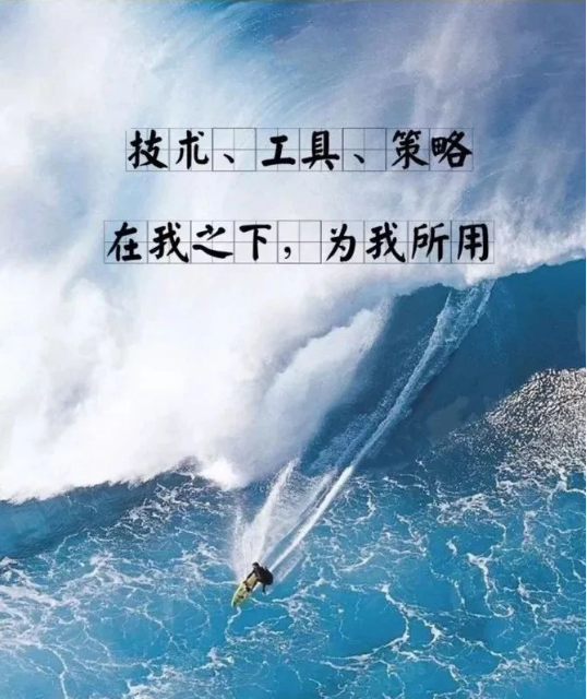 微信图片_20250729172748.png