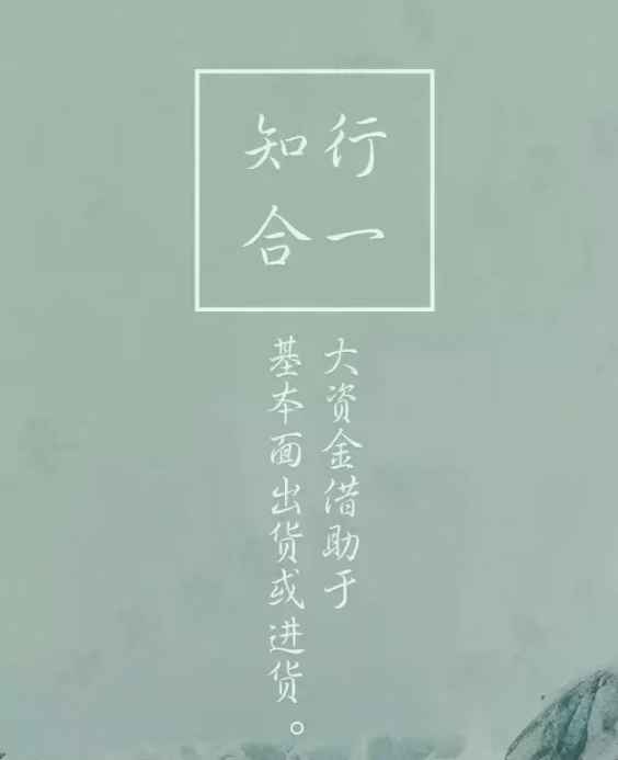 微信图片_20250729175620.png