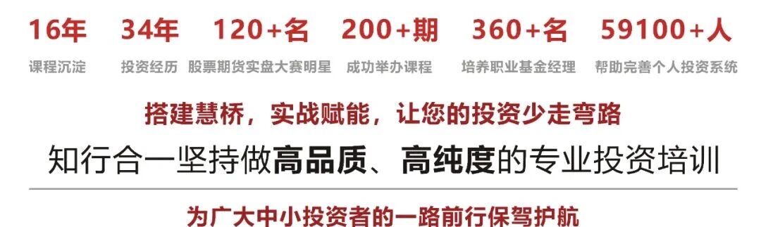 1000.jpg